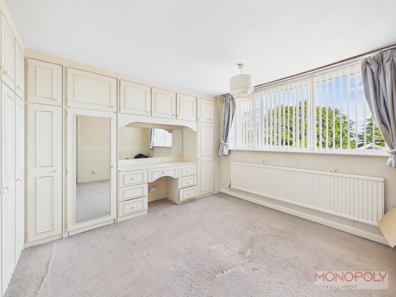 Glyn Avenue, Wrexham, LL12, photo 21