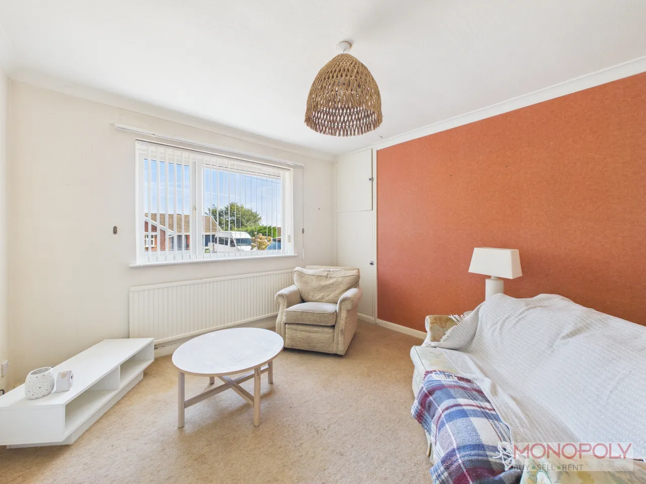 Glyn Avenue, Wrexham, LL12, photo 12