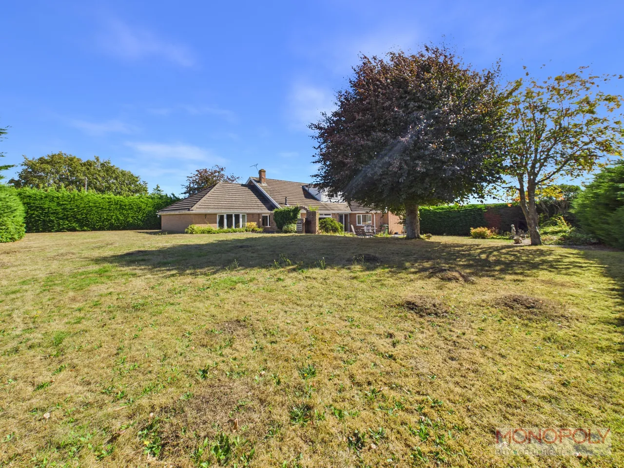 Glyn Avenue, Wrexham, LL12, photo 6