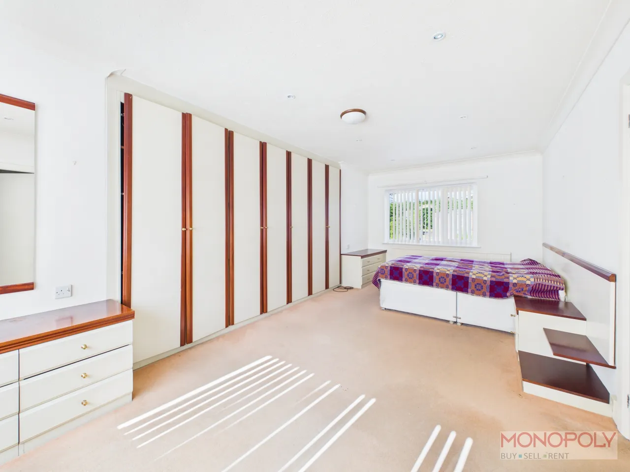 Glyn Avenue, Wrexham, LL12, photo 14