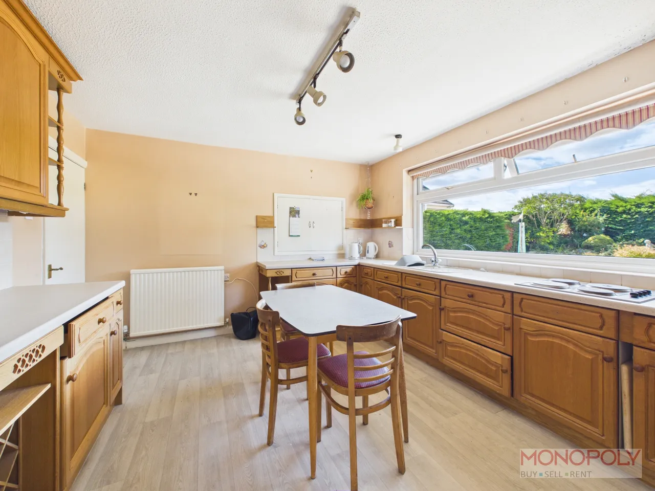 Glyn Avenue, Wrexham, LL12, photo 10