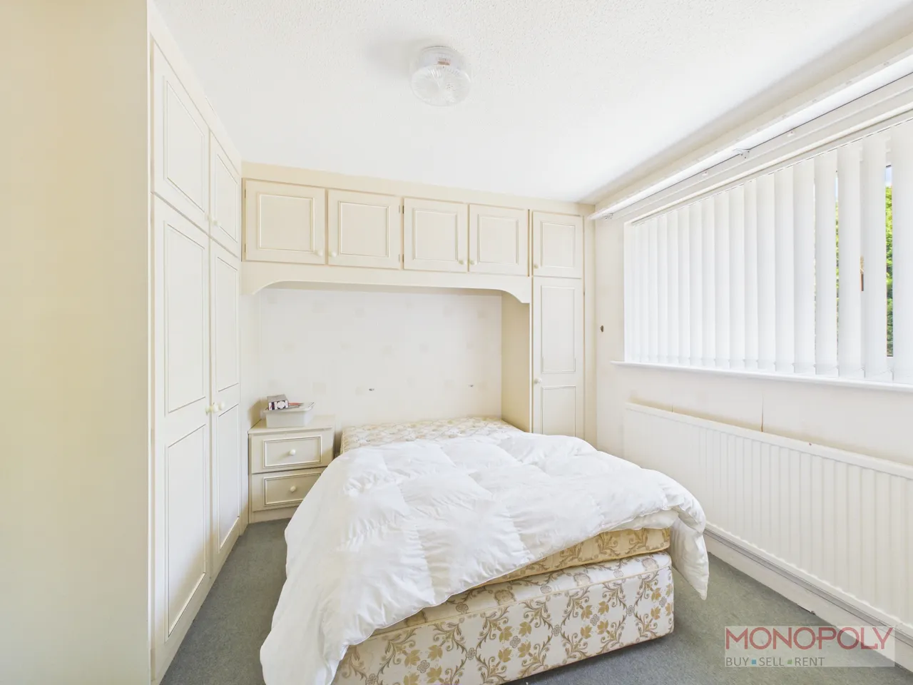 Glyn Avenue, Wrexham, LL12, photo 29