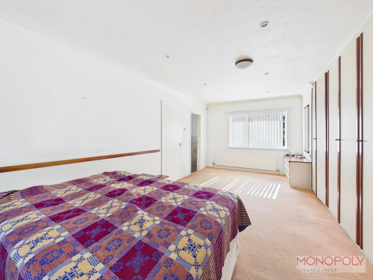 Glyn Avenue, Wrexham, LL12, photo 13