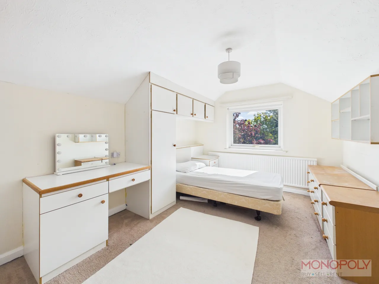 Glyn Avenue, Wrexham, LL12, photo 20