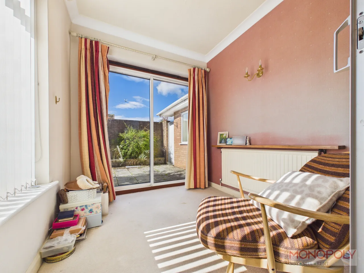 Glyn Avenue, Wrexham, LL12, photo 7