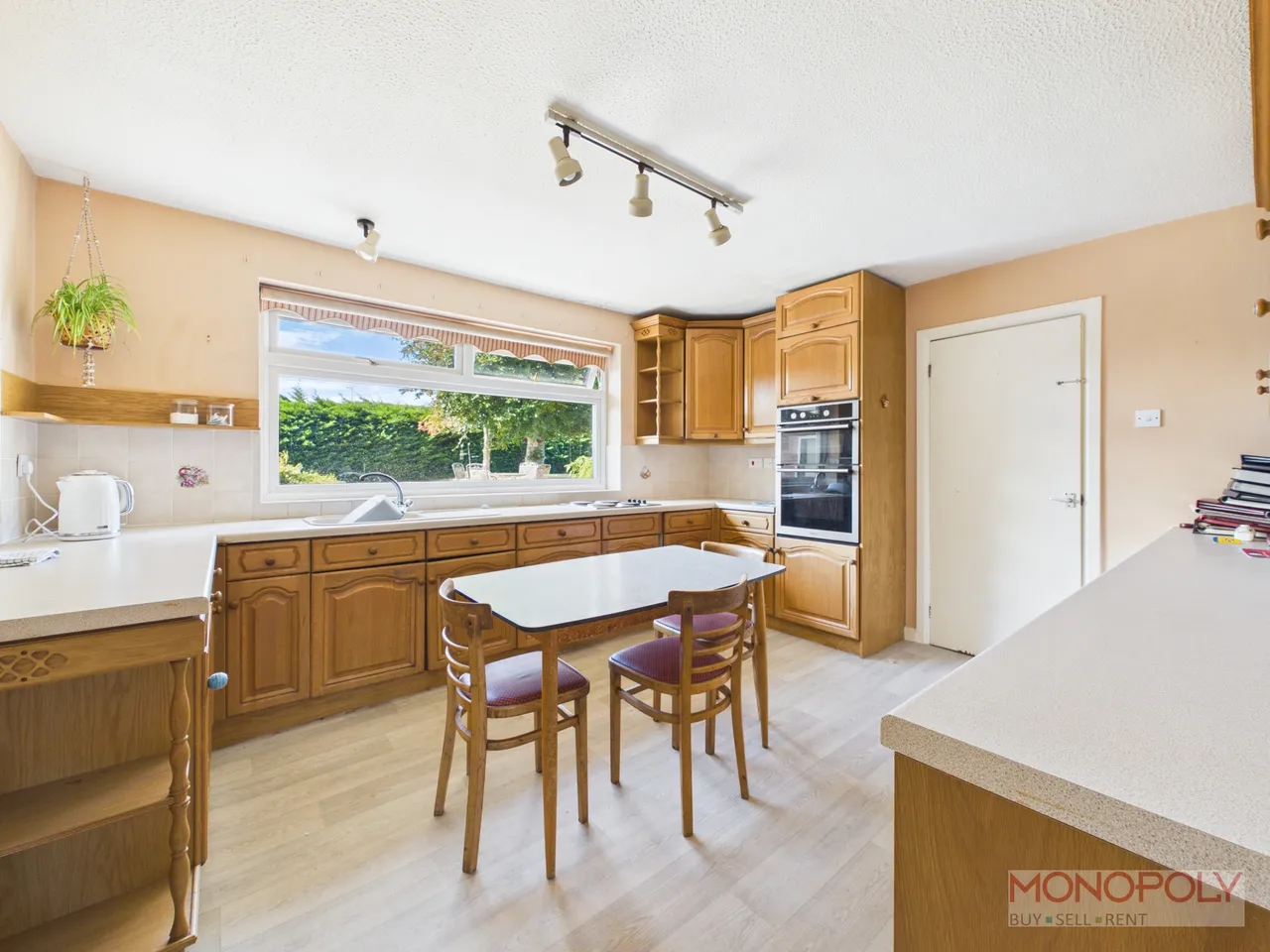 Glyn Avenue, Wrexham, LL12, photo 9