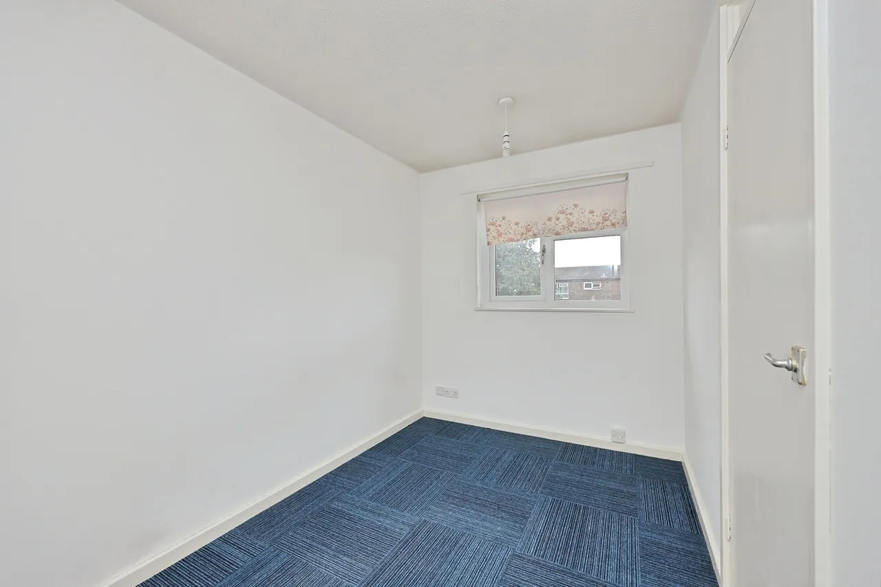 Bates Green, Norwich, Norfolk, NR5, photo 6