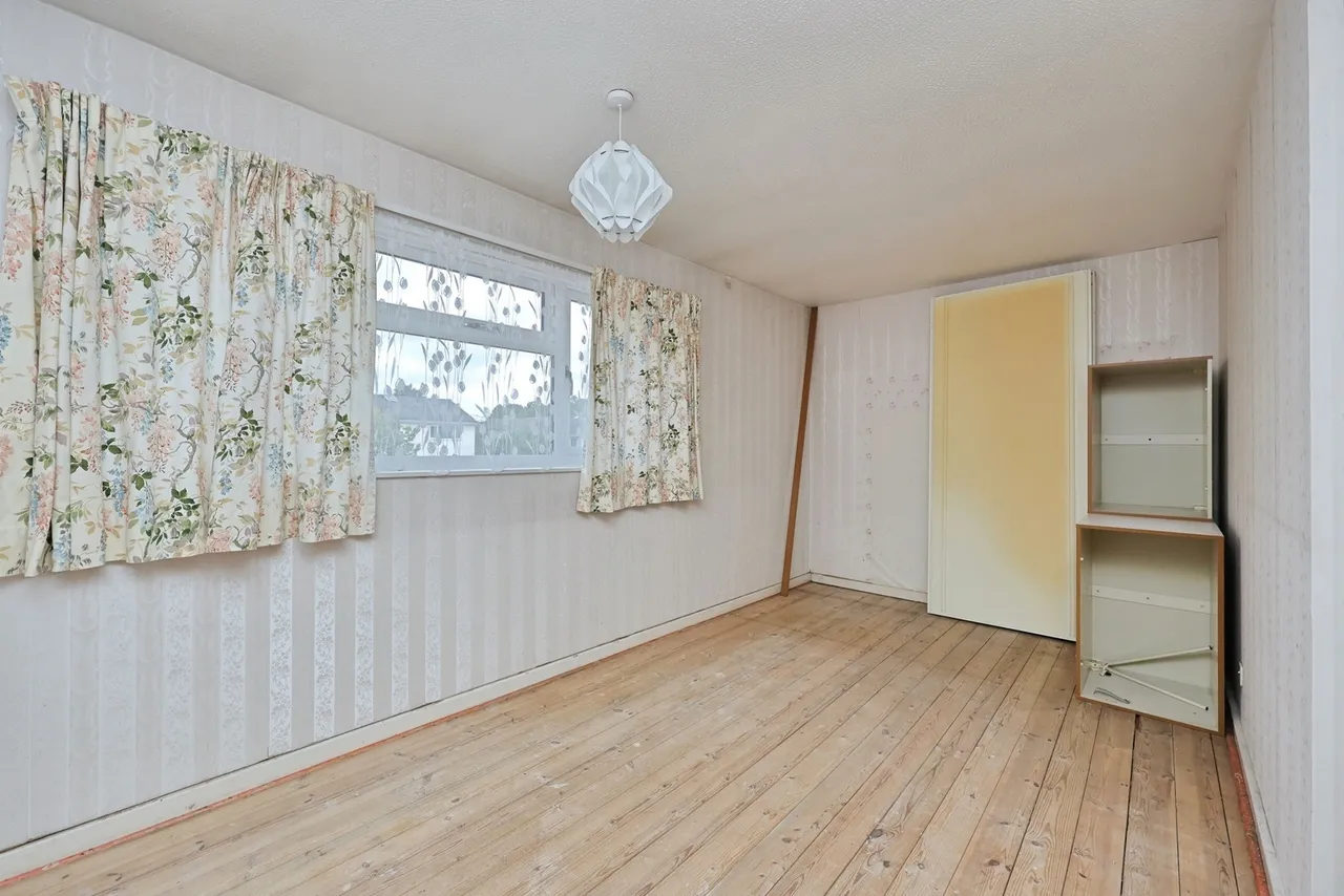 Bates Green, Norwich, Norfolk, NR5, photo 5