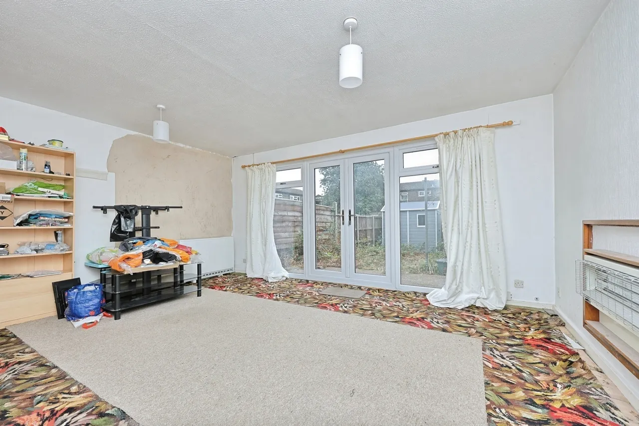 Bates Green, Norwich, Norfolk, NR5, photo 3