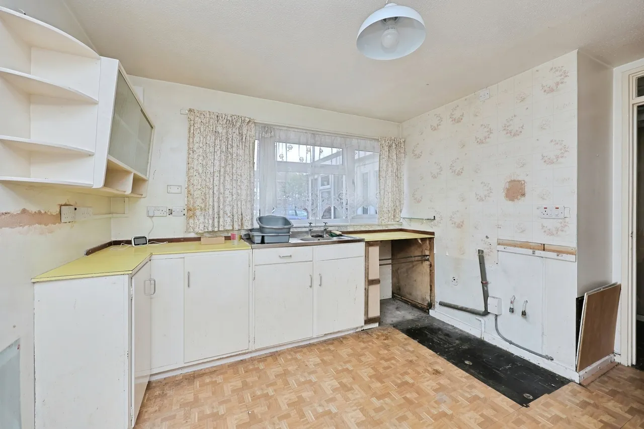 Bates Green, Norwich, Norfolk, NR5, photo 4