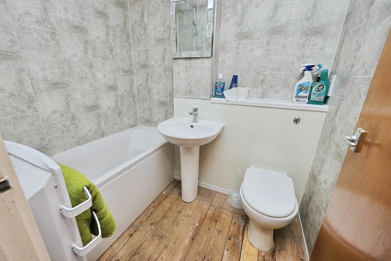 Bates Green, Norwich, Norfolk, NR5, photo 8