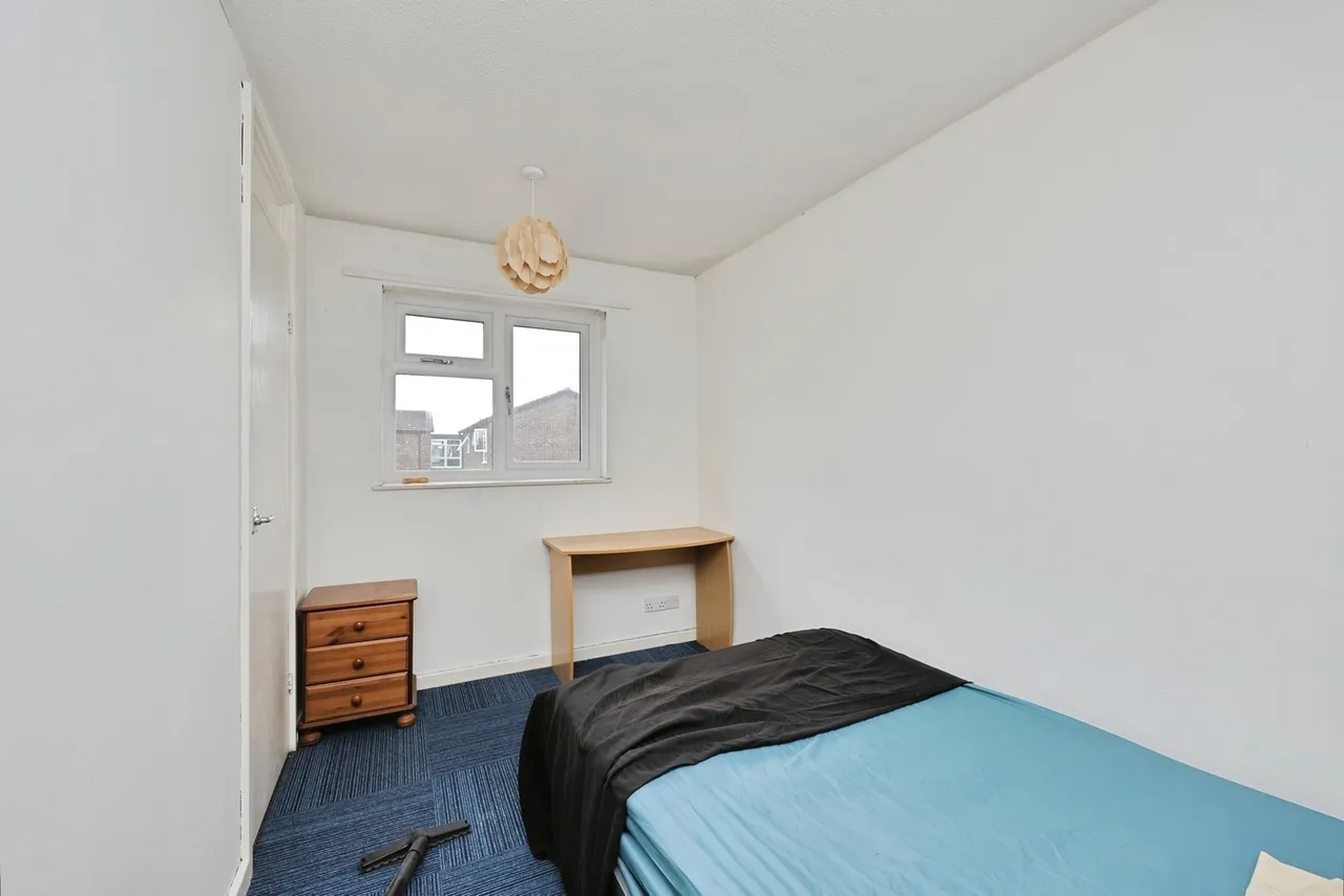 Bates Green, Norwich, Norfolk, NR5, photo 7