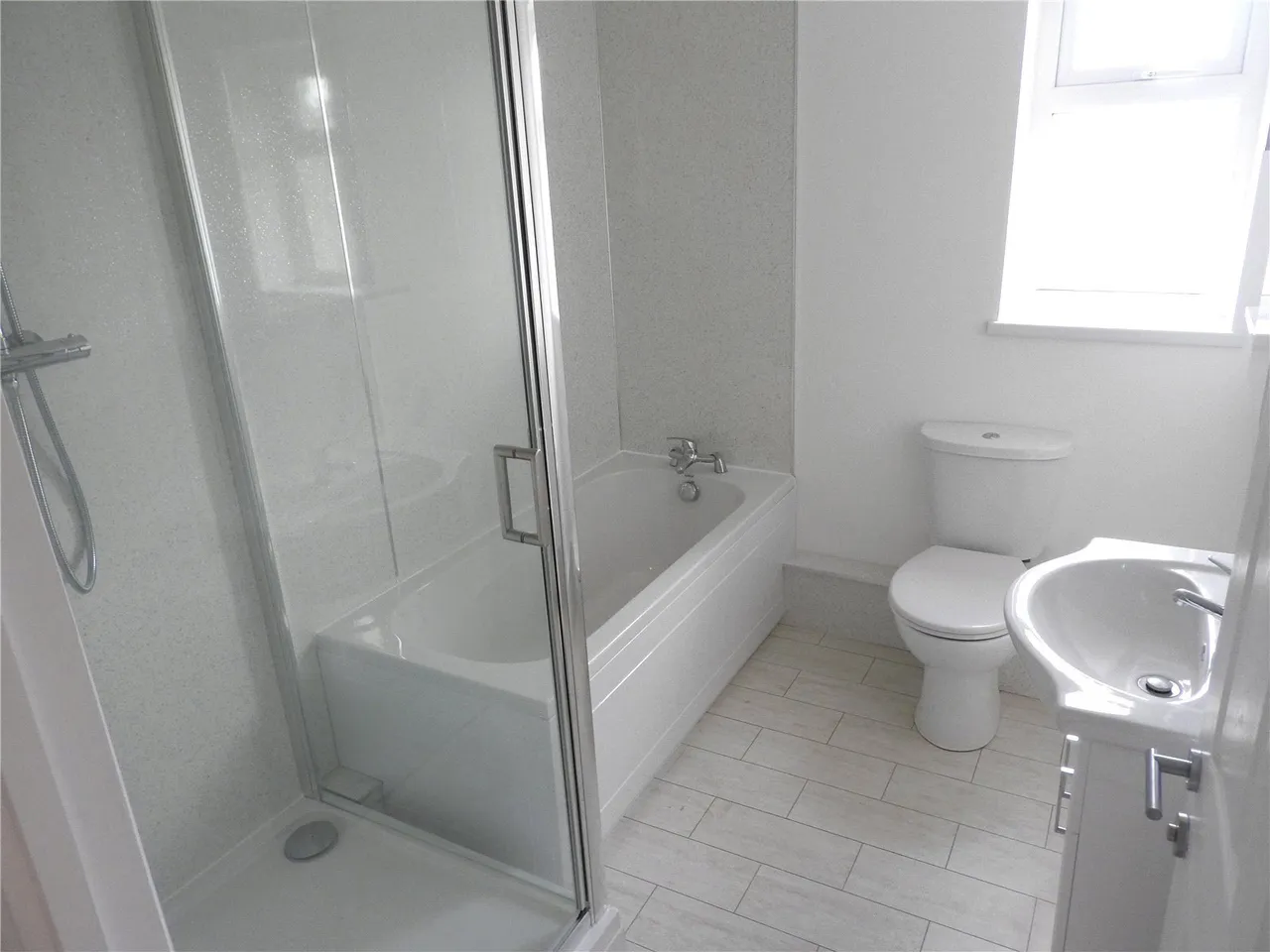 Crug Yr Efydd, Crymych, SA41, photo 4