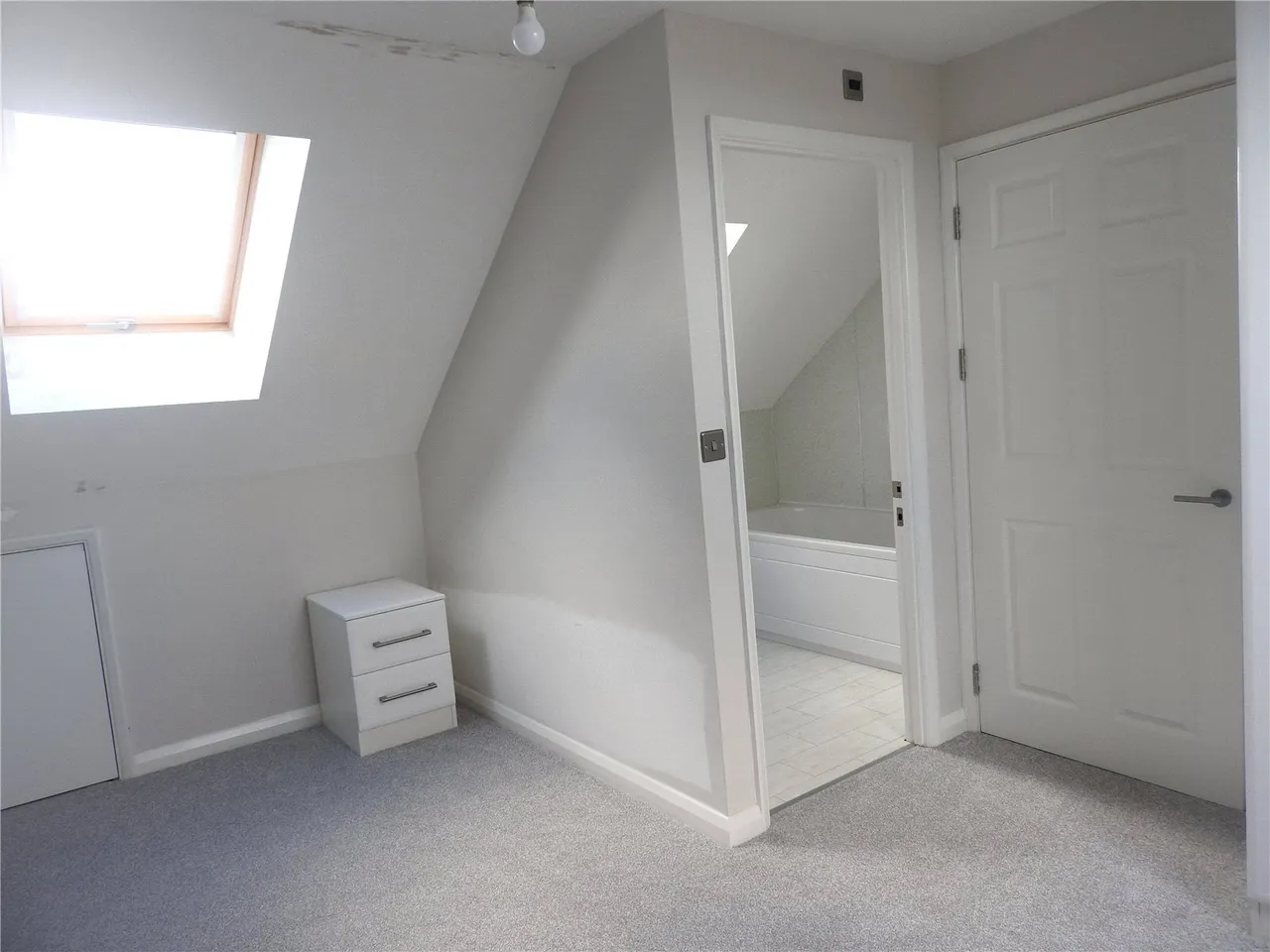 Crug Yr Efydd, Crymych, SA41, photo 6