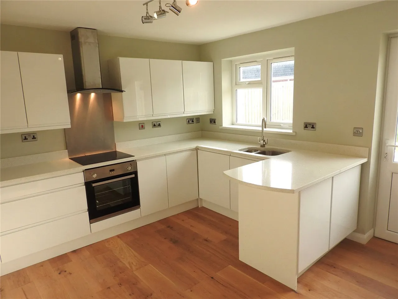 Crug Yr Efydd, Crymych, SA41, photo 2