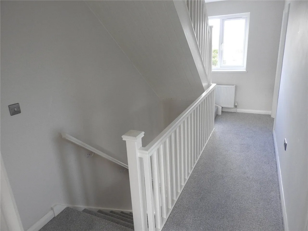 Crug Yr Efydd, Crymych, SA41, photo 7