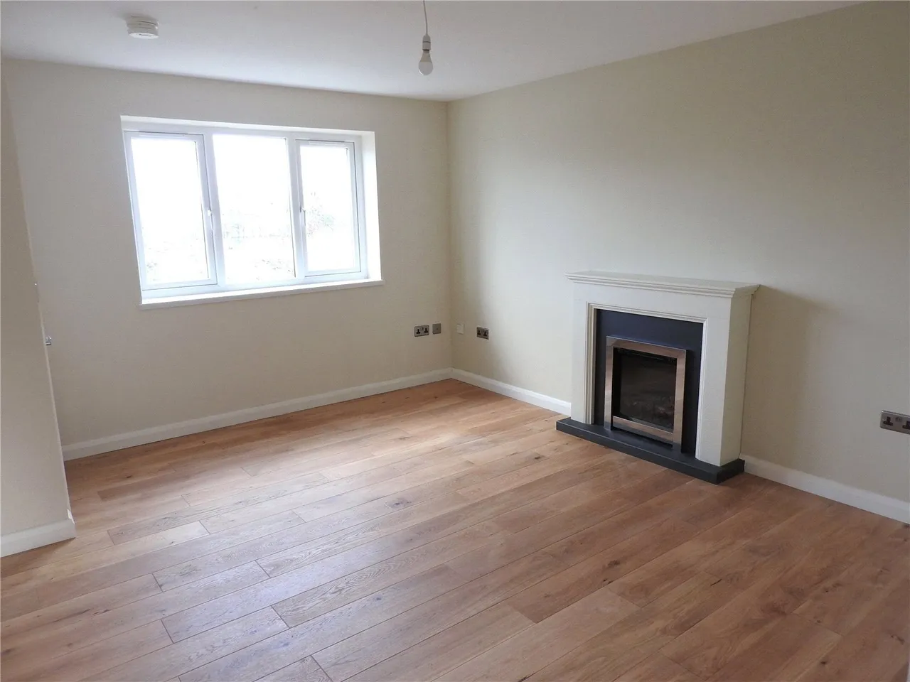 Crug Yr Efydd, Crymych, SA41, photo 3