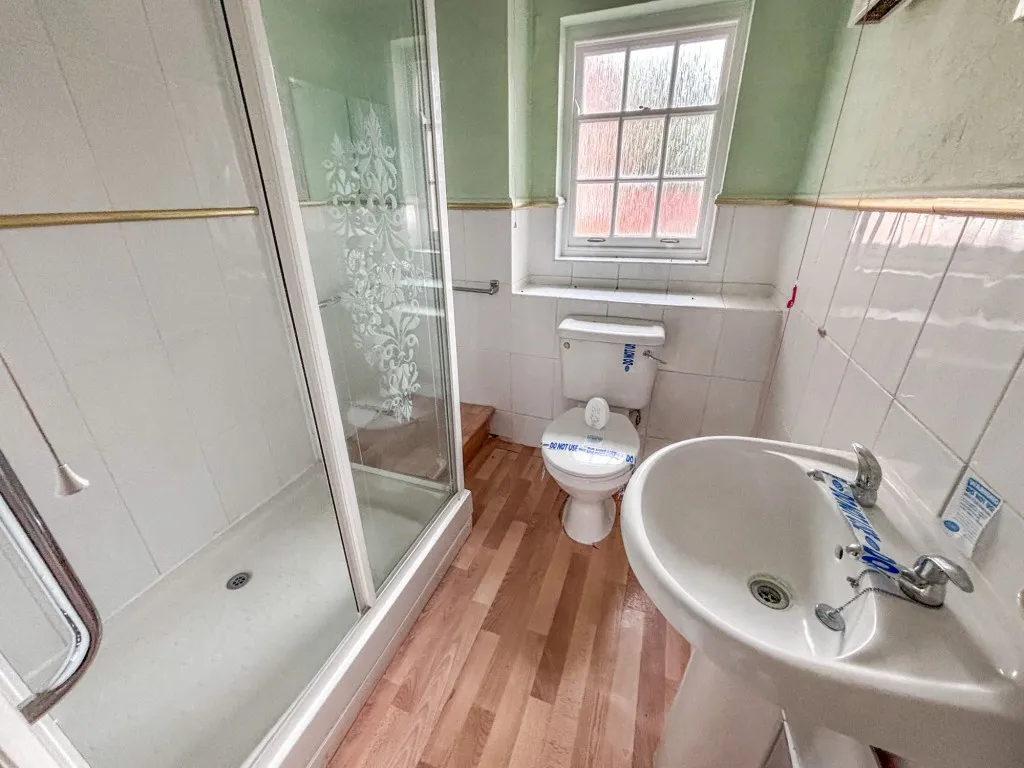 Burghfield Road, Southcote Lodge, RG30, photo 8