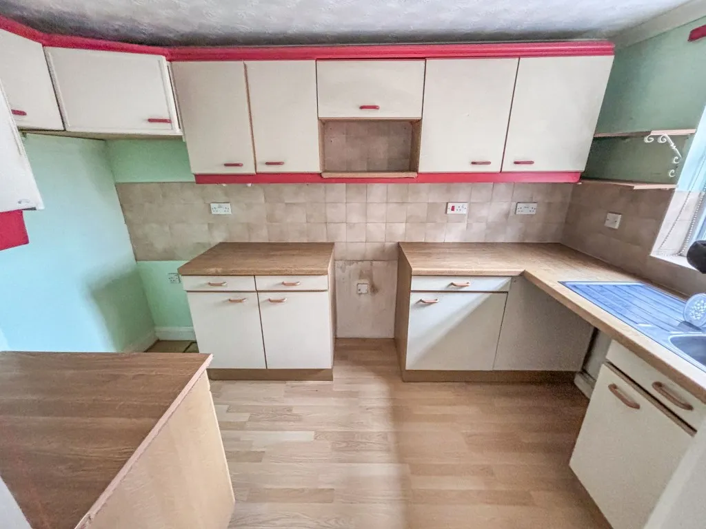 Burghfield Road, Southcote Lodge, RG30, photo 2