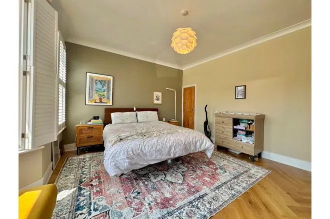 Drayton Avenue, London, W13, photo 16