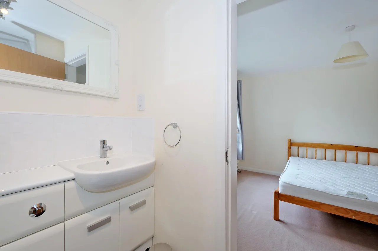 Tailor Place, Hilton, AB24, photo 23