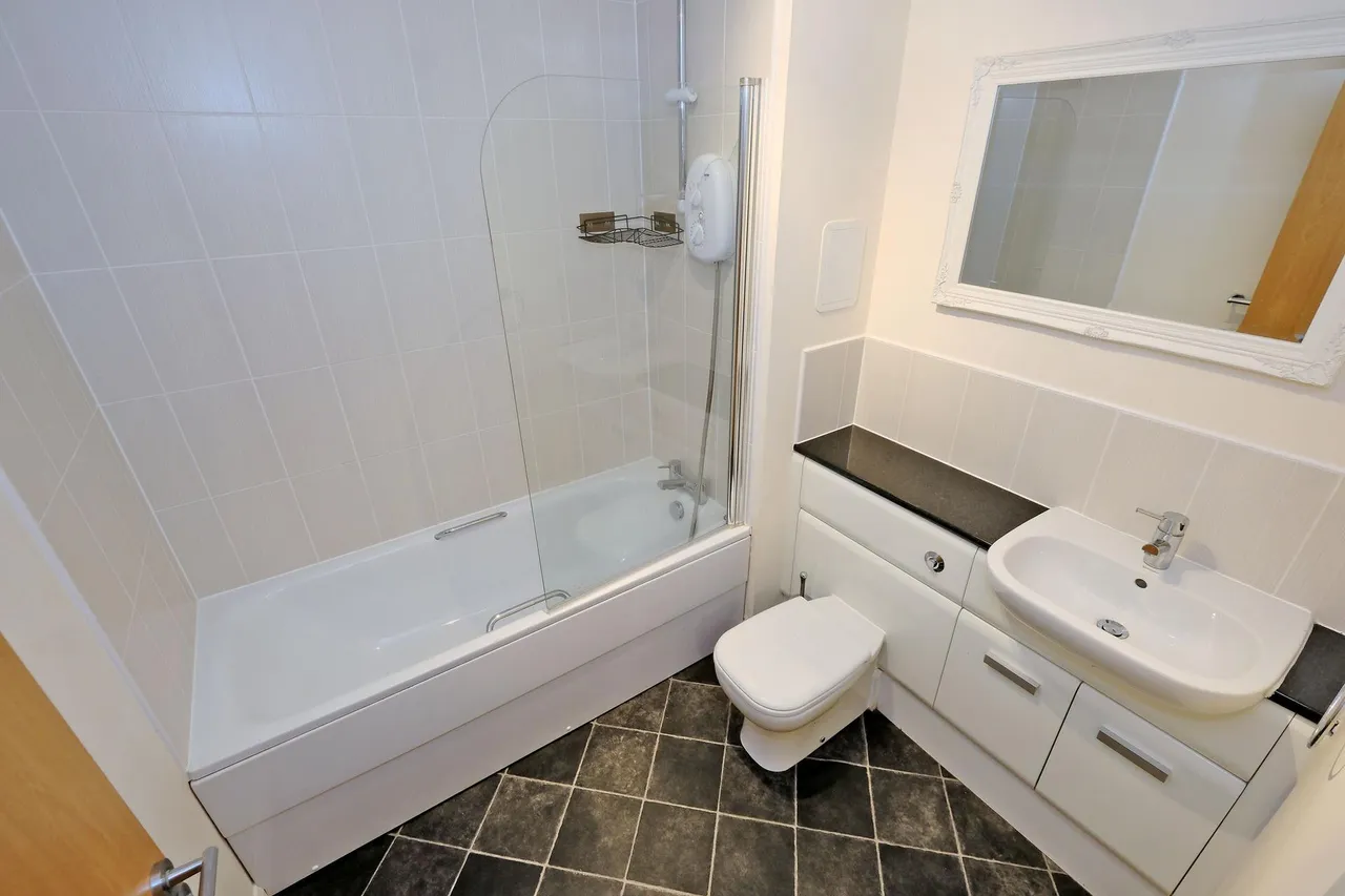 Tailor Place, Hilton, AB24, photo 19