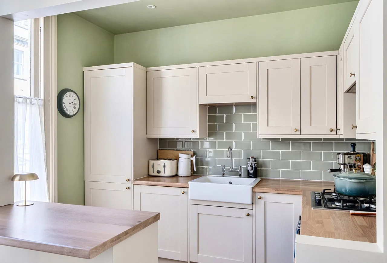 New King Street, Bath And, Kingsmead, BA1 2BL, photo 3