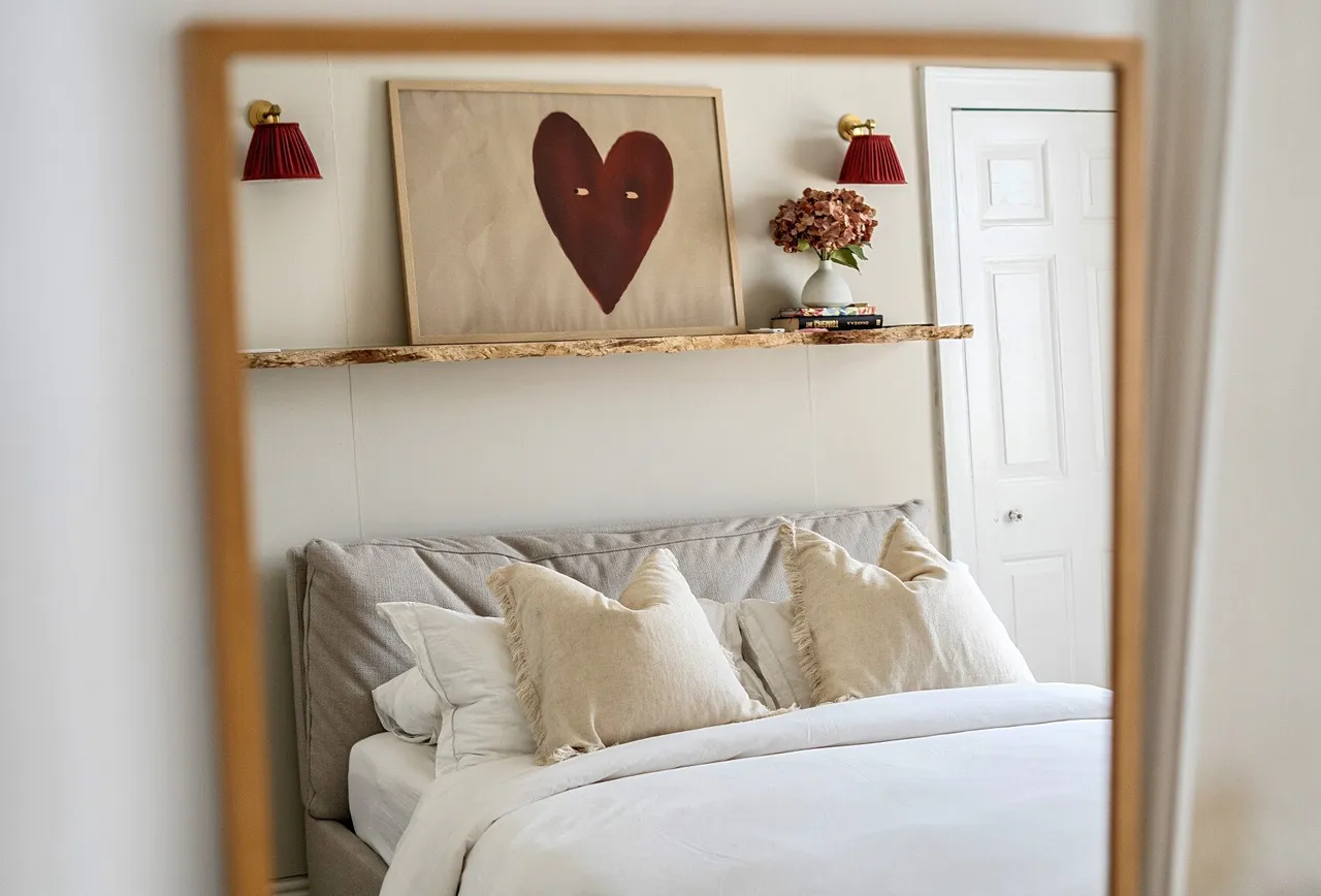 New King Street, Bath And, Kingsmead, BA1 2BL, photo 8