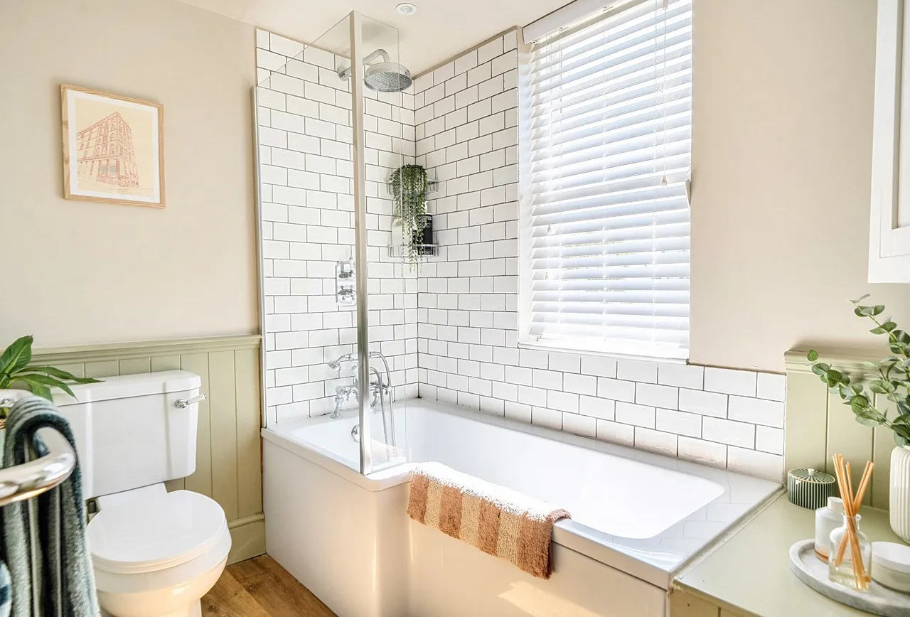 New King Street, Bath And, Kingsmead, BA1 2BL, photo 12