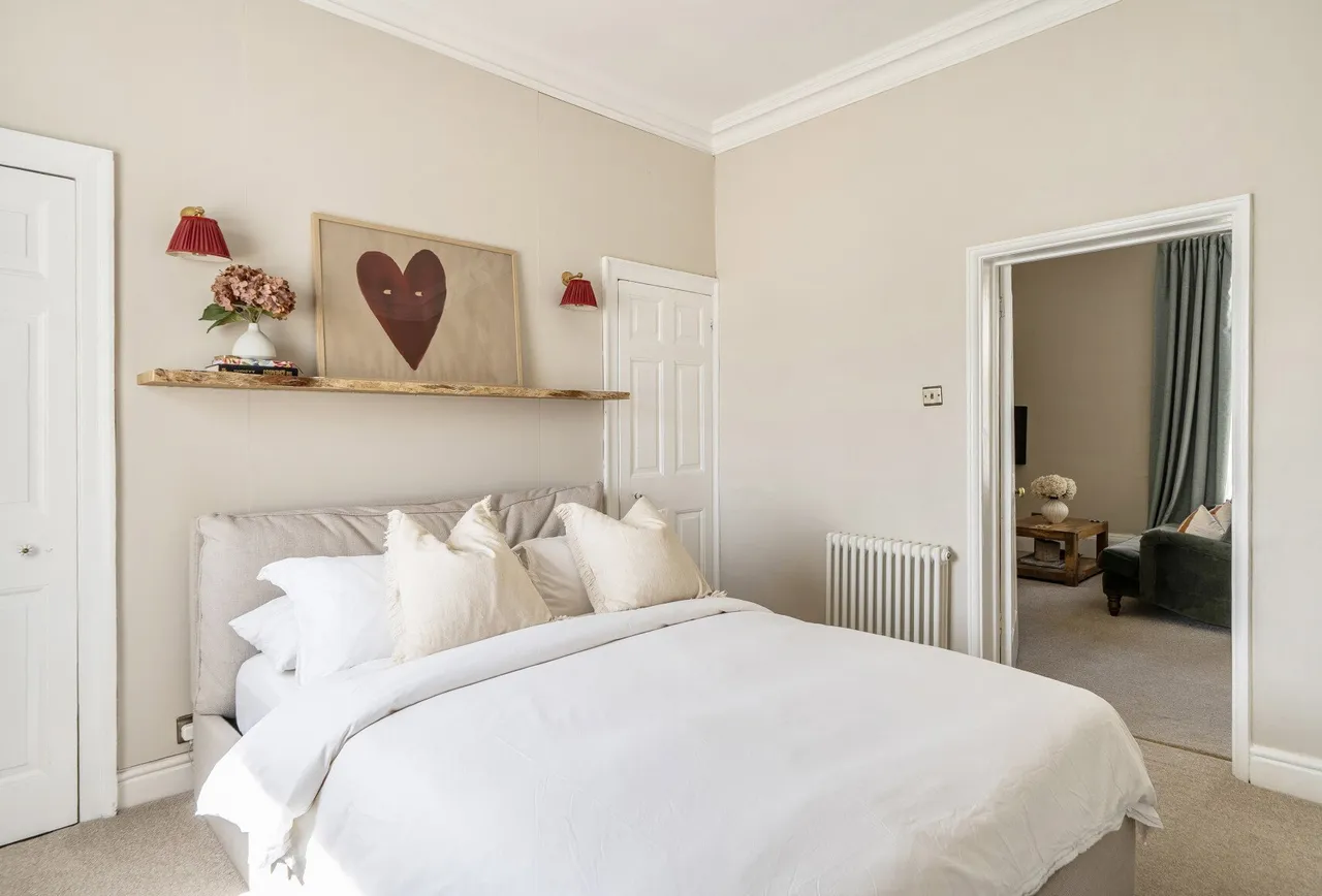 New King Street, Bath And, Kingsmead, BA1 2BL, photo 9