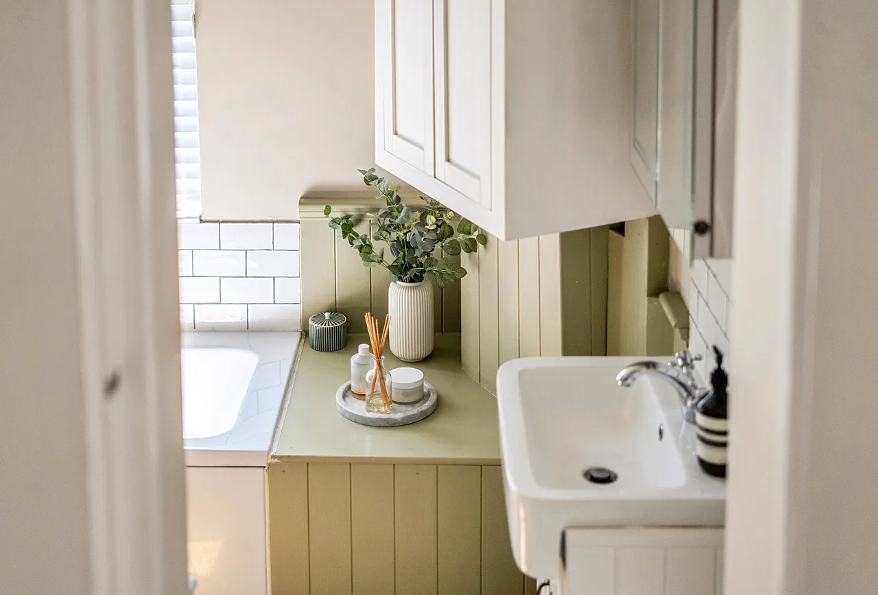 New King Street, Bath And, Kingsmead, BA1 2BL, photo 13