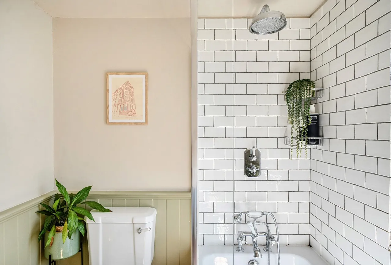 New King Street, Bath And, Kingsmead, BA1 2BL, photo 14