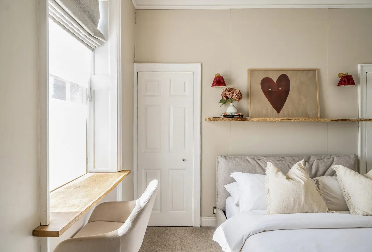 New King Street, Bath And, Kingsmead, BA1 2BL, photo 11