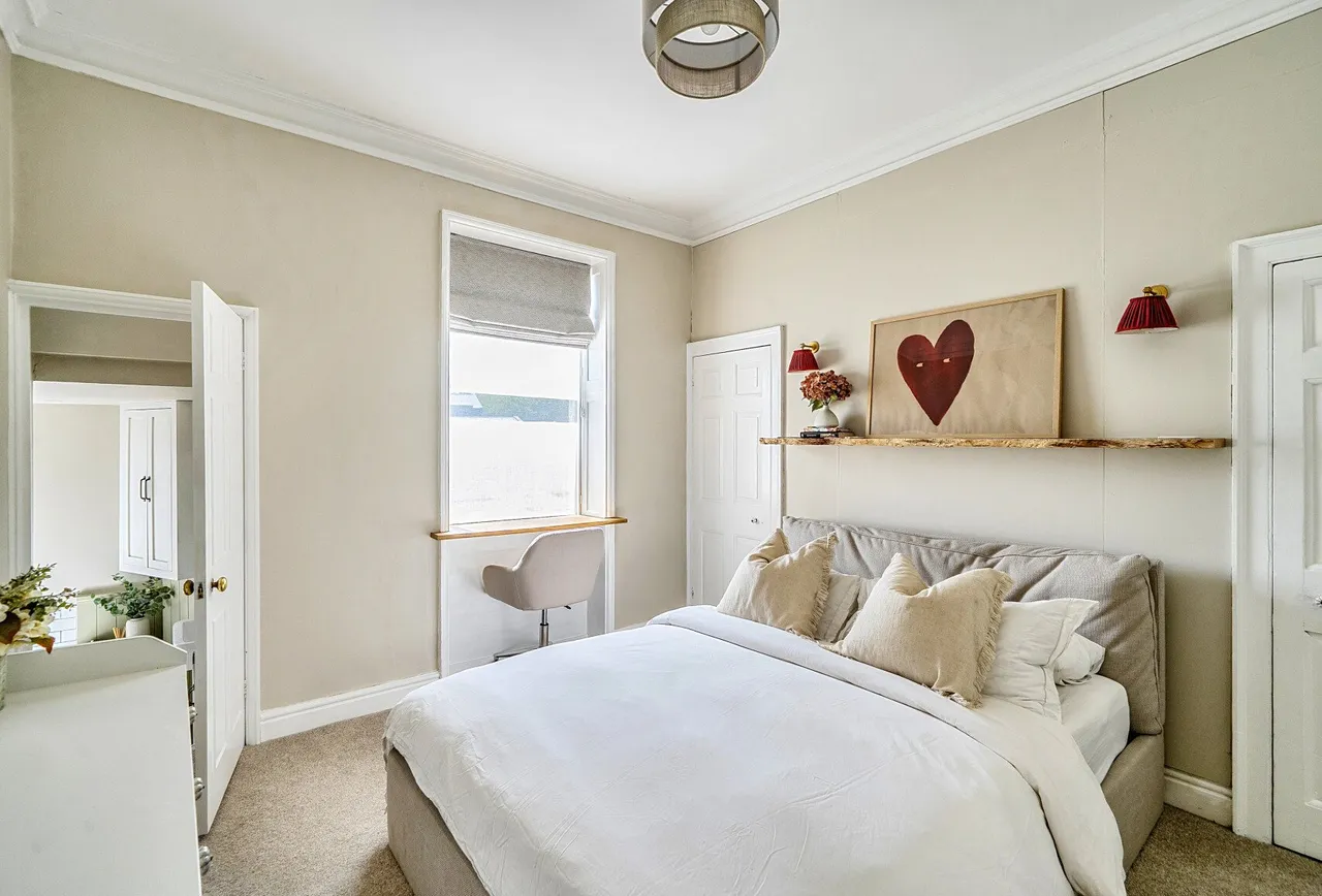 New King Street, Bath And, Kingsmead, BA1 2BL, photo 7