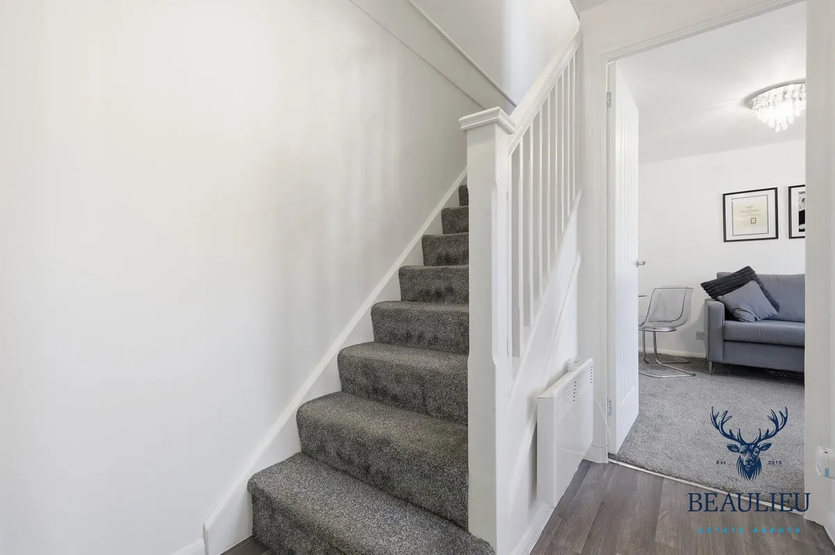 Lovibond Place, Chelmer Village, CM2 6TS, photo 7