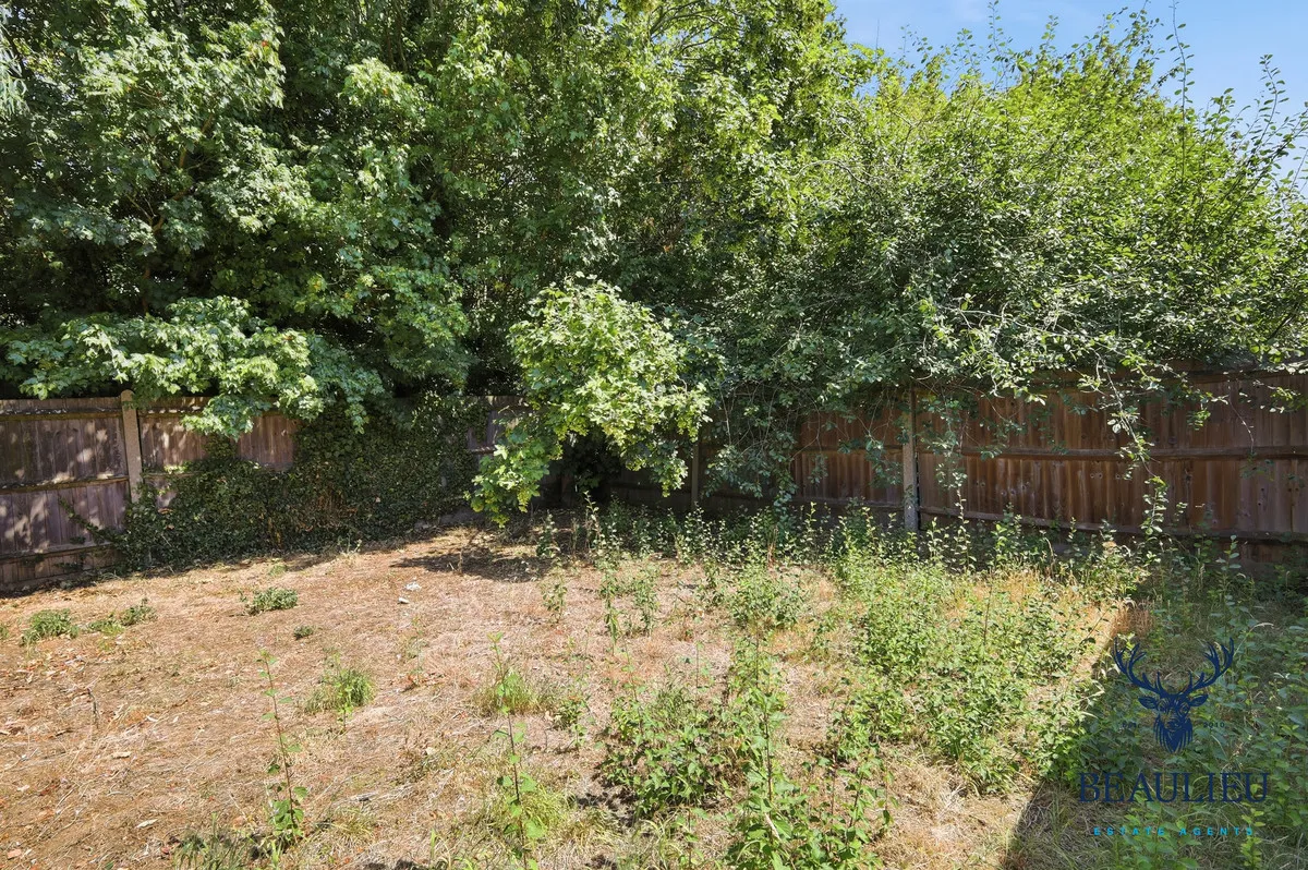 Lovibond Place, Chelmer Village, CM2 6TS, photo 11