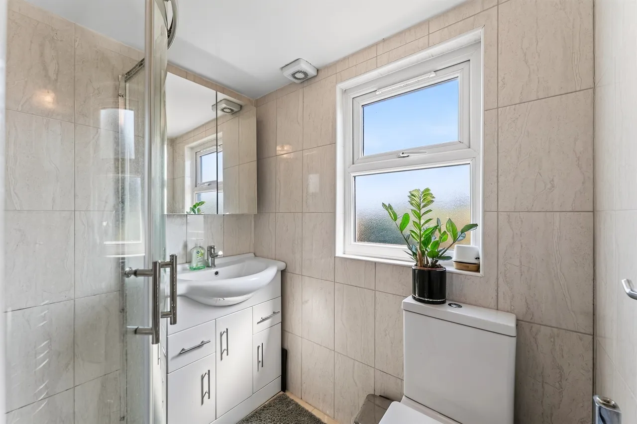 Garendon Road, Morden, photo 4