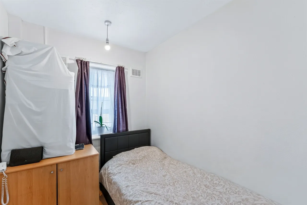 Garendon Road, Morden, photo 9