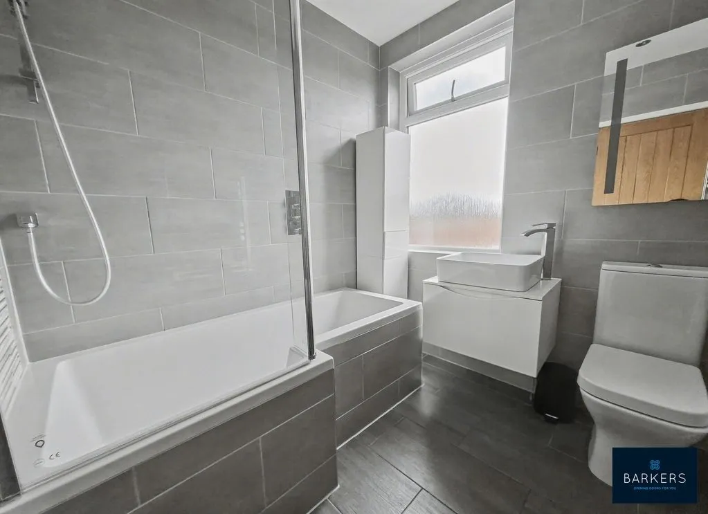 Rathlin Road, Dewsbury WF12 7EY, photo 11