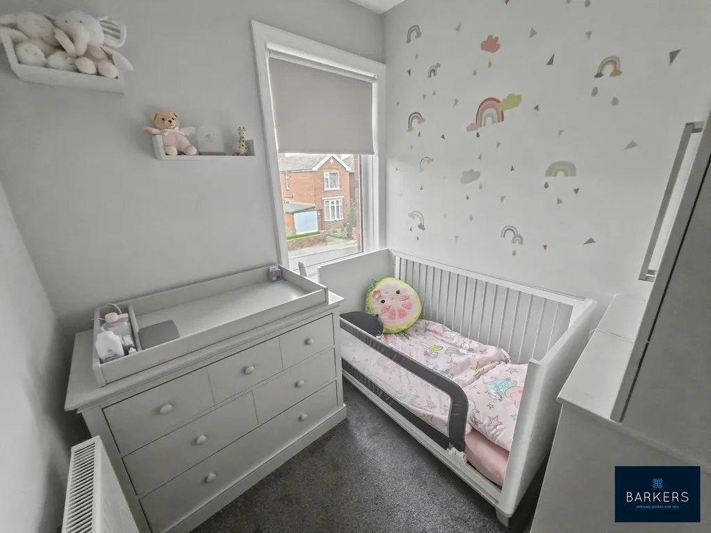 Rathlin Road, Dewsbury WF12 7EY, photo 14