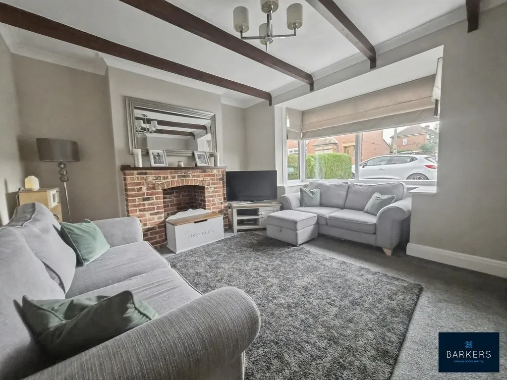 Rathlin Road, Dewsbury WF12 7EY, photo 9