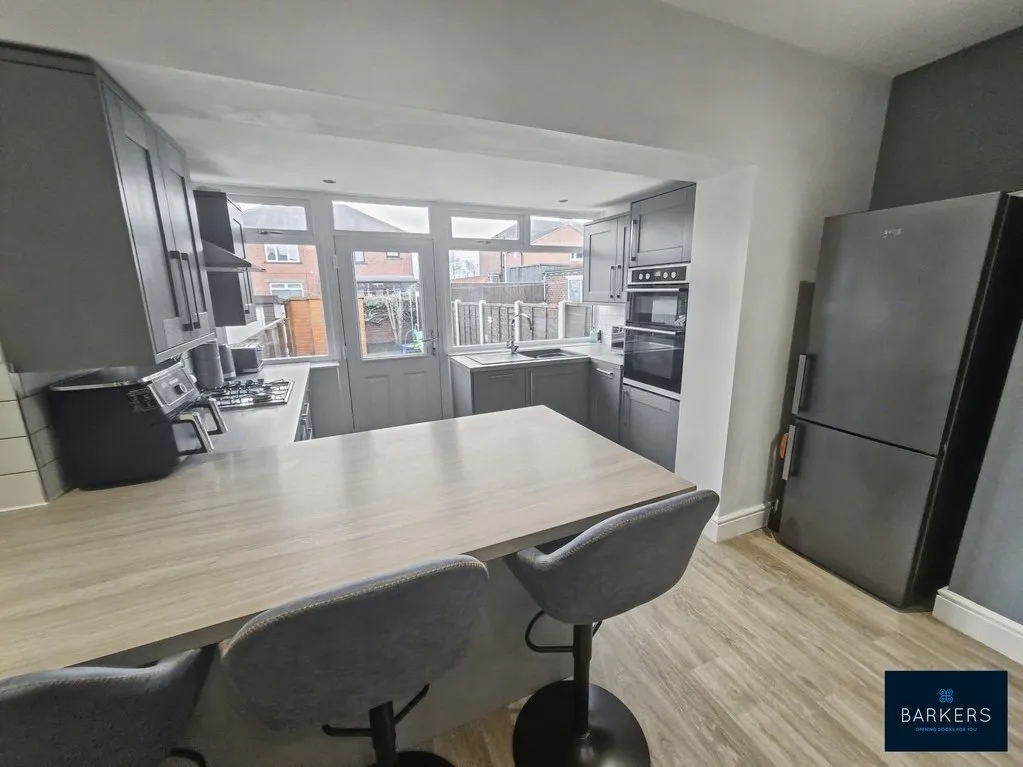 Rathlin Road, Dewsbury WF12 7EY, photo 6