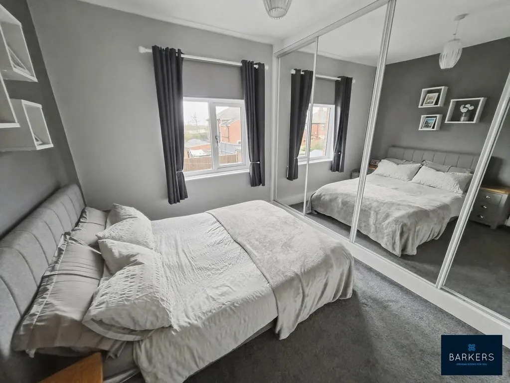 Rathlin Road, Dewsbury WF12 7EY, photo 12