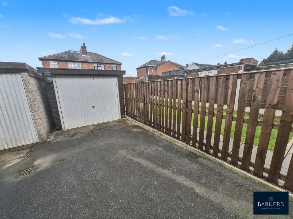 Rathlin Road, Dewsbury WF12 7EY, photo 15