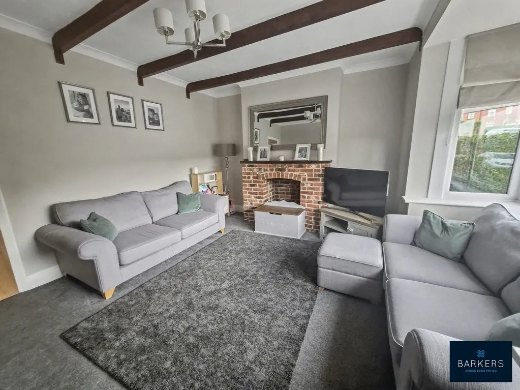 Rathlin Road, Dewsbury WF12 7EY, photo 8