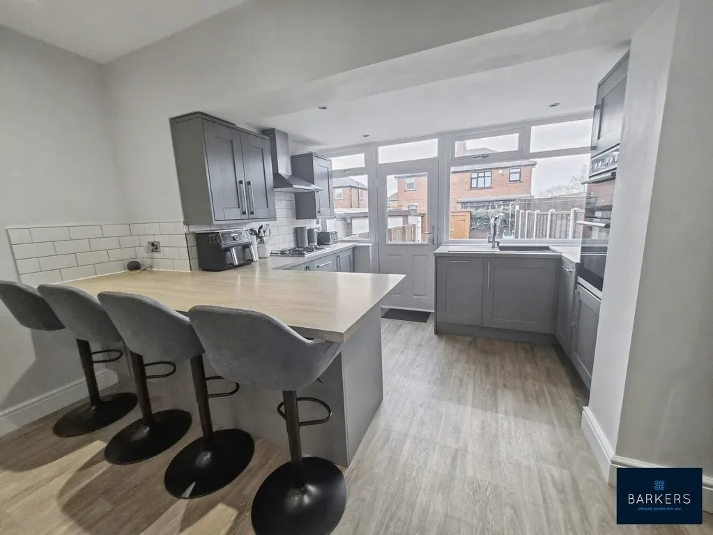 Rathlin Road, Dewsbury WF12 7EY, photo 5