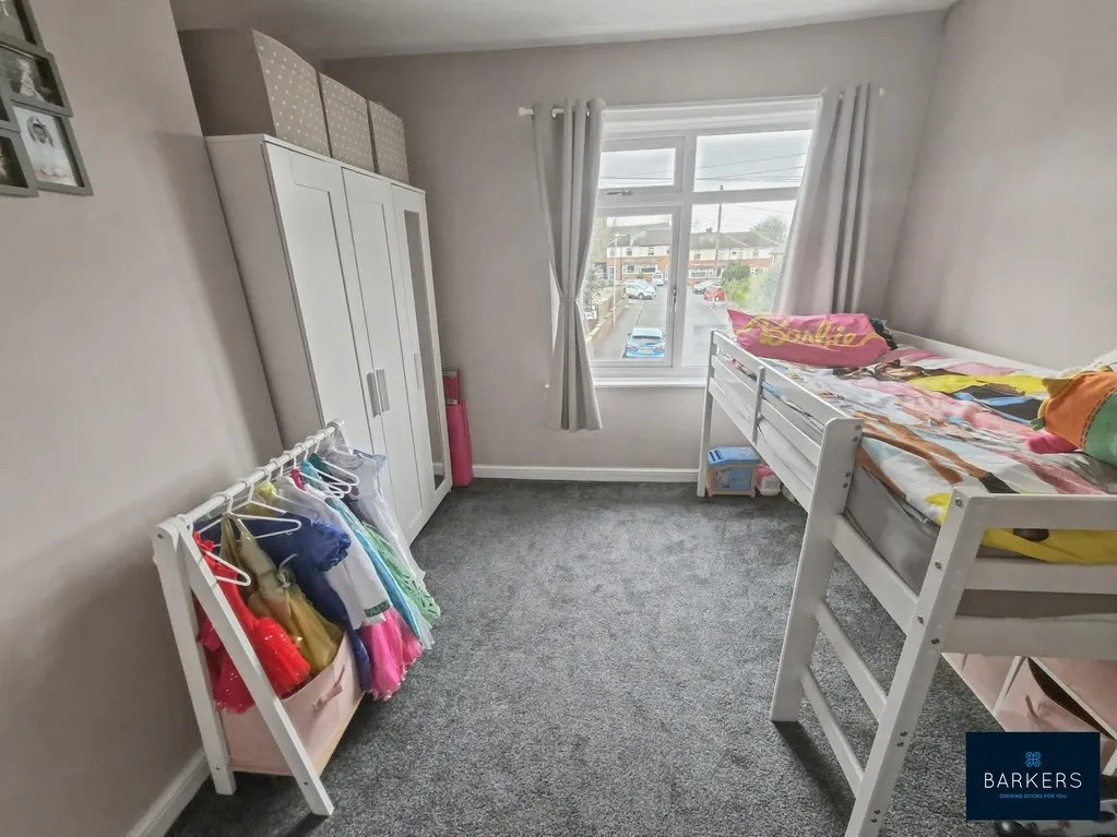 Rathlin Road, Dewsbury WF12 7EY, photo 13