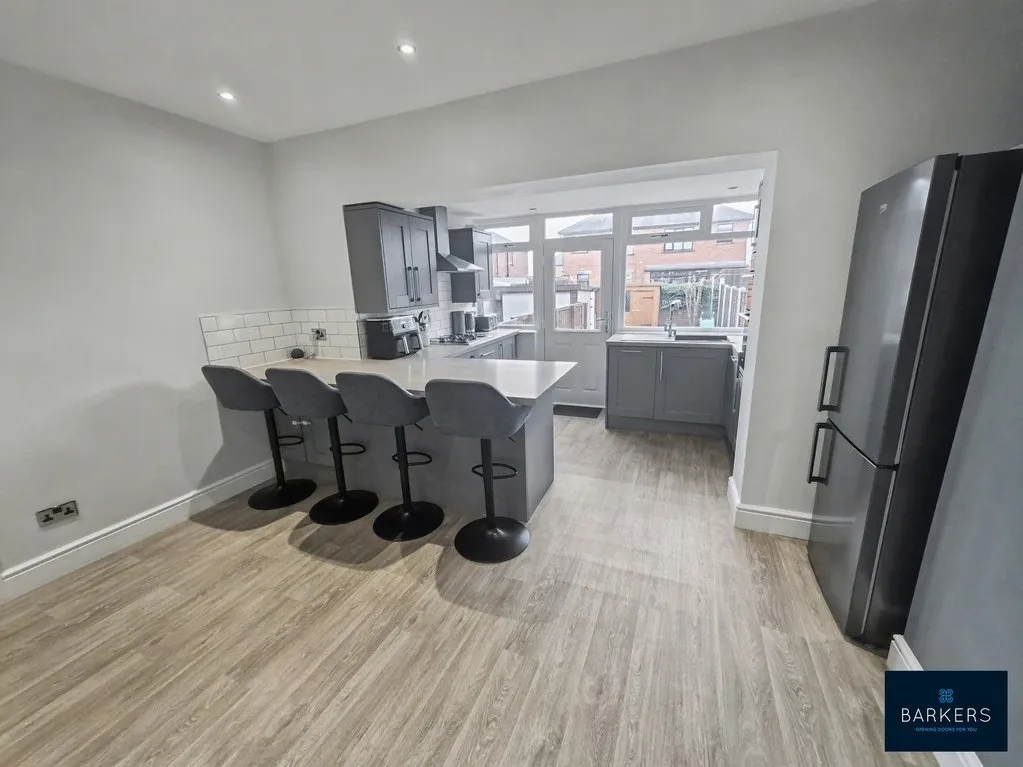 Rathlin Road, Dewsbury WF12 7EY, photo 10