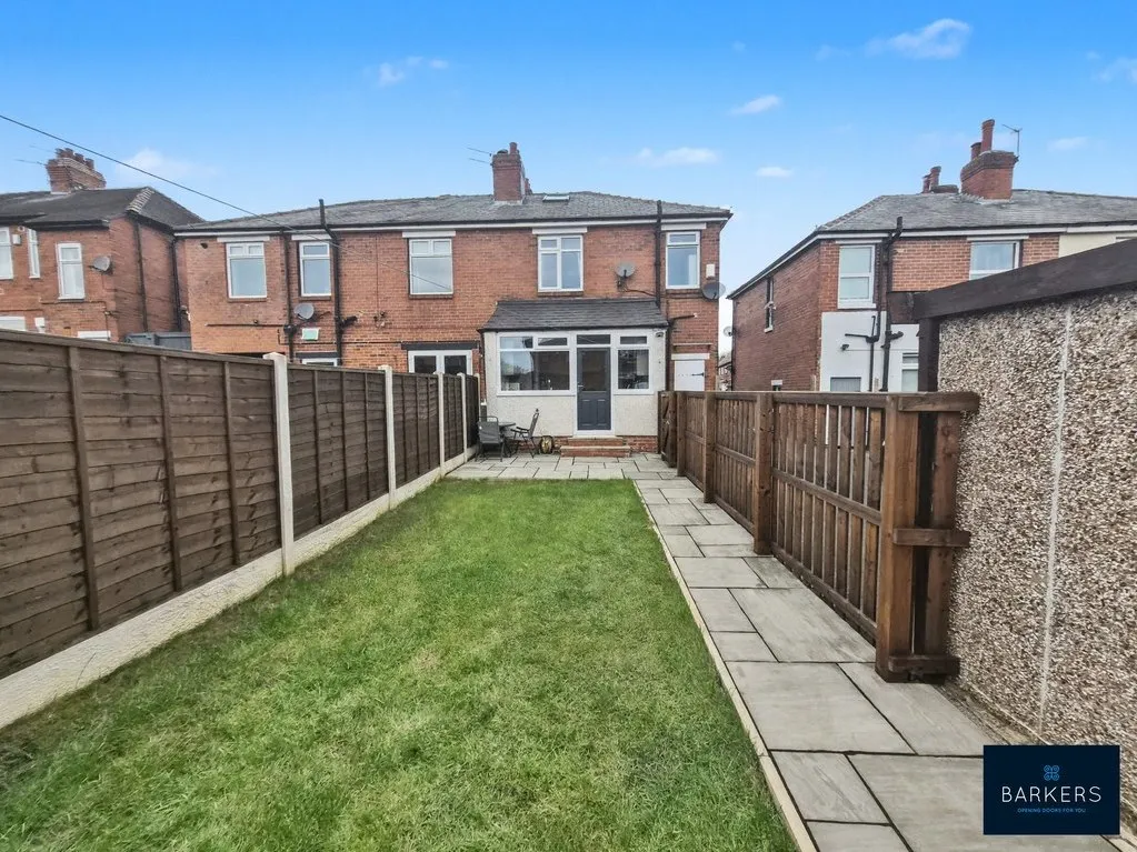 Rathlin Road, Dewsbury WF12 7EY, photo 2