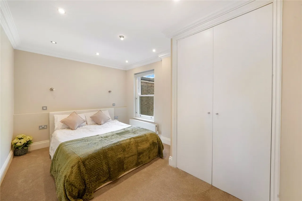 Fortess Road, London, NW5, photo 13